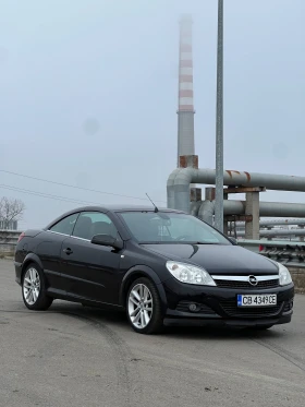 Opel Astra 1.6 Газ-инж (еко-4) - 6500 лв. / 3323.40 € - 48756028 2
