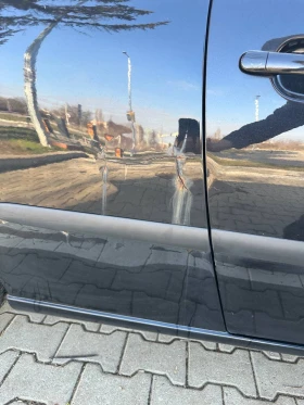 Seat Ibiza, снимка 4