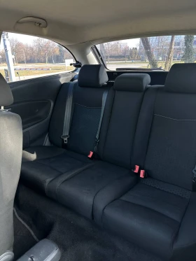 Seat Ibiza, снимка 7