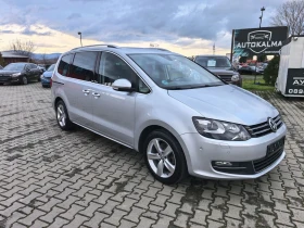 VW Sharan Фуул Екстри 177кс Автоматик Старт/Стоп - 10299 € / 20143.09 лв. - 62303168 8