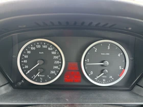 BMW 520 / M-PACK / ДЕСЕН ВОЛАН / - 2600 € / 5085.16 лв. - 91500210 14