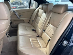 BMW 520 / M-PACK / ДЕСЕН ВОЛАН / - 2600 € / 5085.16 лв. - 91500210 11