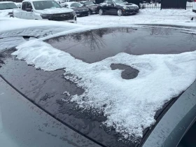 Audi A3 * 2.0T Progressiv * CARFAX * ЦЕНА ДО БГ - 10600 € / 20731.80 лв. - 71903255 16