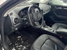 Audi A3 * 2.0T Progressiv * CARFAX * ЦЕНА ДО БГ - 10600 € / 20731.80 лв. - 71903255 9