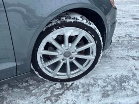 Audi A3 * 2.0T Progressiv * CARFAX * ЦЕНА ДО БГ - 10600 € / 20731.80 лв. - 71903255 6