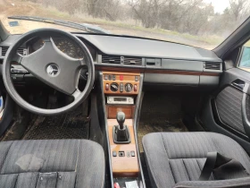 Mercedes-Benz 124 - 700 € / 1369.08 лв. - 67996466 6