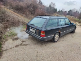 Mercedes-Benz 124 - 700 € / 1369.08 лв. - 67996466 4