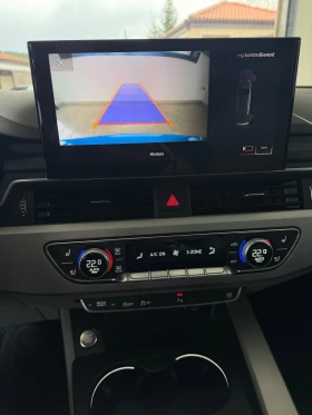 Audi A4 S-line - 21500 € / 42050.35 лв. - 68324323 10