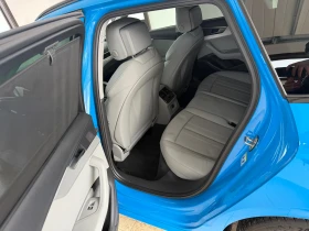 Audi A4 S-line - 21500 € / 42050.35 лв. - 68324323 9