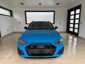 Audi A4 S-line - 21500 € / 42050.35 лв. - 68324323 3