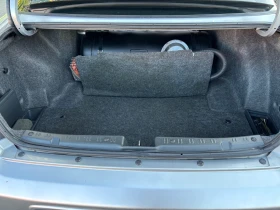 Honda Accord Купе - 3150 € / 6160.86 лв. - 60482132 11