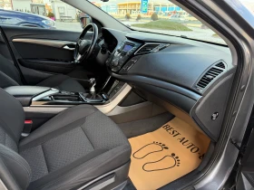 Hyundai I40 1.7 CRDI  - 5999 € / 11733.02 лв. - 68887081 13