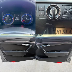 Hyundai I40 1.7 CRDI  - 5999 € / 11733.02 лв. - 68887081 16