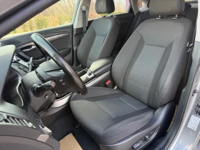 Hyundai I40 1.7 CRDI  - 5999 € / 11733.02 лв. - 68887081 10