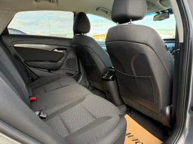 Hyundai I40 1.7 CRDI  - 5999 € / 11733.02 лв. - 68887081 15