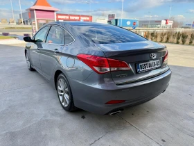 Hyundai I40 1.7 CRDI  - 5999 € / 11733.02 лв. - 68887081 7