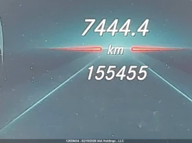 Mercedes-Benz C 300 4MATIC, снимка 14