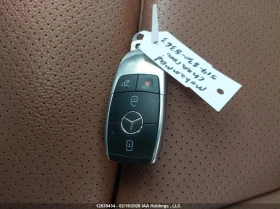 Mercedes-Benz C 300 4MATIC, снимка 10