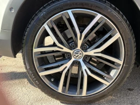 VW Alltrack 2.0 TDi 239 к.с FULL - 18000 € / 35204.94 лв. - 25064810 14
