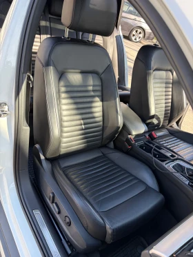 VW Alltrack 2.0 TDi 239 к.с FULL - 18000 € / 35204.94 лв. - 25064810 5