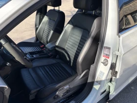 VW Alltrack 2.0 TDi 239 к.с FULL - 18000 € / 35204.94 лв. - 25064810 8