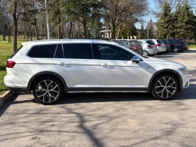 VW Alltrack 2.0 TDi 239 к.с FULL - 18000 € / 35204.94 лв. - 25064810 3