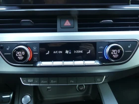 Audi A5 2.0TDI/204HP/S-LINE/MATRIX/ACC/CAM/B&O/NAVI/946g - 30999 € / 60628.77 лв. - 80334828 12