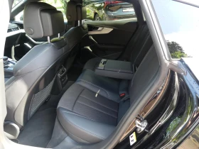 Audi A5 2.0TDI/204HP/S-LINE/MATRIX/ACC/CAM/B&O/NAVI/946g - 30999 € / 60628.77 лв. - 80334828 14