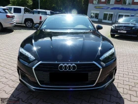 Audi A5 2.0TDI/204HP/S-LINE/MATRIX/ACC/CAM/B&O/NAVI/946g - 30999 € / 60628.77 лв. - 80334828 2