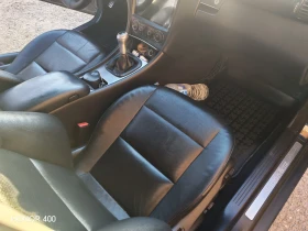 Mercedes-Benz C 220 - 3700 € / 7236.57 лв. - 95303577 3