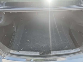 BMW 435 M435I XDRIVE/CARFAX/2 Ключа/Памет/Шибедах/Подгрев - 12990 € / 25406.23 лв. - 91675246 13