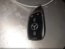 Mercedes-Benz E 300 2.0L I-4 DI, DOHC, VVT, TURBO, 241HP Rear Wheel - 14100 € / 27577.20 лв. - 50152819 11