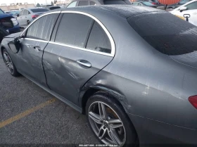 Mercedes-Benz E 300 2.0L I-4 DI, DOHC, VVT, TURBO, 241HP Rear Wheel - 14100 € / 27577.20 лв. - 50152819 17