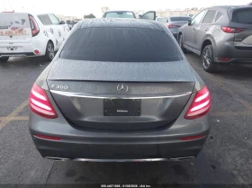 Mercedes-Benz E 300 2.0L I-4 DI, DOHC, VVT, TURBO, 241HP Rear Wheel - 14100 € / 27577.20 лв. - 50152819 16