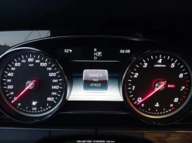 Mercedes-Benz E 300 2.0L I-4 DI, DOHC, VVT, TURBO, 241HP Rear Wheel - 14100 € / 27577.20 лв. - 50152819 7