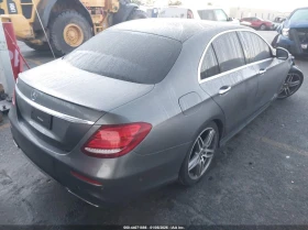 Mercedes-Benz E 300 2.0L I-4 DI, DOHC, VVT, TURBO, 241HP Rear Wheel - 14100 € / 27577.20 лв. - 50152819 4