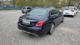 Mercedes-Benz E 350 Burmester High End  | Mobile.bg � ����� ������ 5