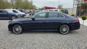 Mercedes-Benz E 350 Burmester High End  | Mobile.bg � ����� ������ 8