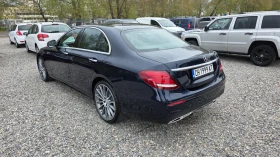 Mercedes-Benz E 350 Burmester High End  | Mobile.bg � ����� ������ 7