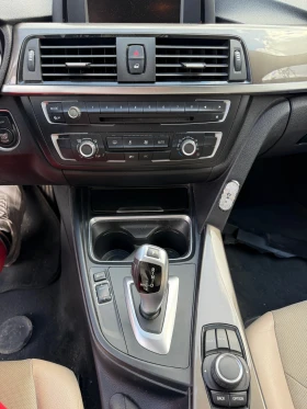 BMW 316 d modern | Mobile.bg � ����� ������ 11