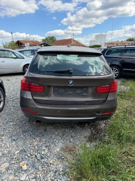 BMW 316 d modern | Mobile.bg � ����� ������ 4