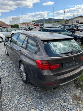 BMW 316 d modern | Mobile.bg � ����� ������ 5