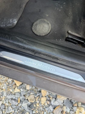 BMW 316 d modern | Mobile.bg � ����� ������ 12