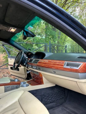 BMW 730 3.0 LONG D | Mobile.bg � ����� ������ 3