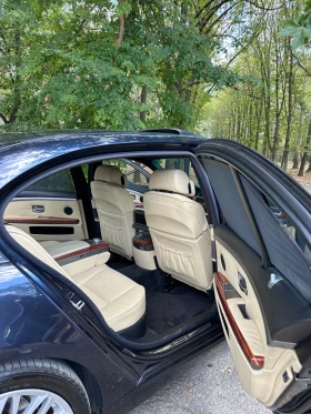 BMW 730 3.0 LONG D | Mobile.bg � ����� ������ 2