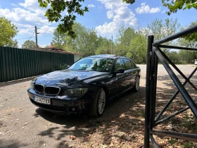 BMW 730 3.0 LONG D | Mobile.bg � ����� ������ 14
