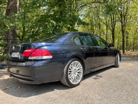 BMW 730 3.0 LONG D | Mobile.bg � ����� ������ 11