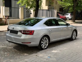 Skoda Superb 2.0 TDI   | Mobile.bg � ����� ������ 6