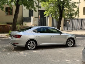 Skoda Superb 2.0 TDI   | Mobile.bg � ����� ������ 7