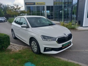 Skoda Fabia 1.0 MPI / LPG | Mobile.bg � ����� ������ 2